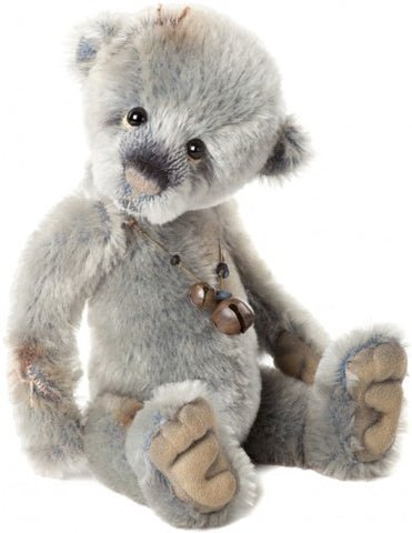 Dibble - Wolfe Nursery